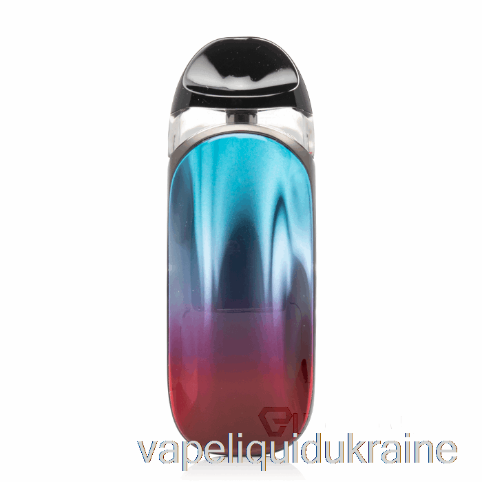 Vape Liquid Ukraine Vaporesso ZERO 2 Pod System Neon